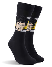Load image into Gallery viewer, Sidney Crosby
