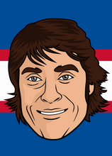 Load image into Gallery viewer, Teemu Selanne - Winnipeg

