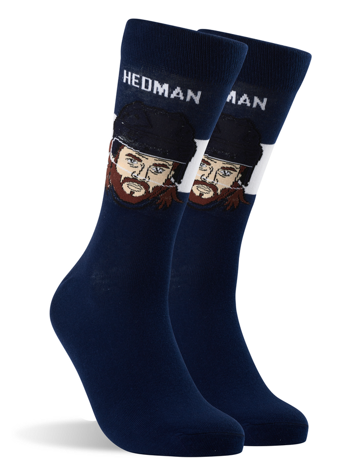 Victor Hedman