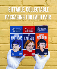 Load image into Gallery viewer, Elias Pettersson
