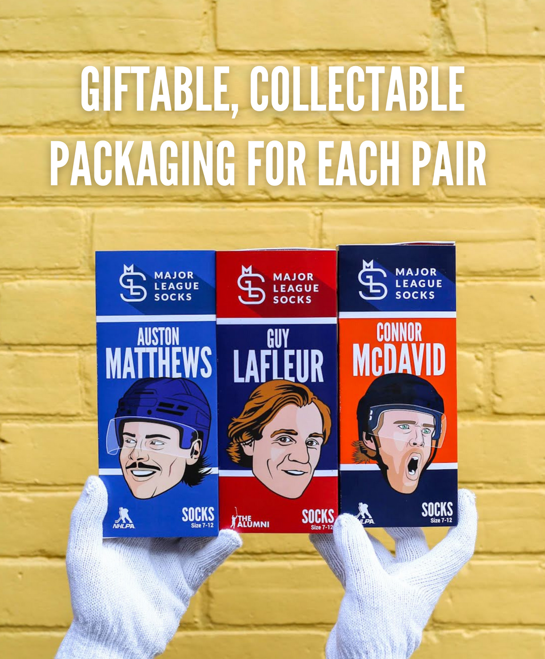 Mark Scheifele