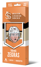 Load image into Gallery viewer, Trevor Zegras

