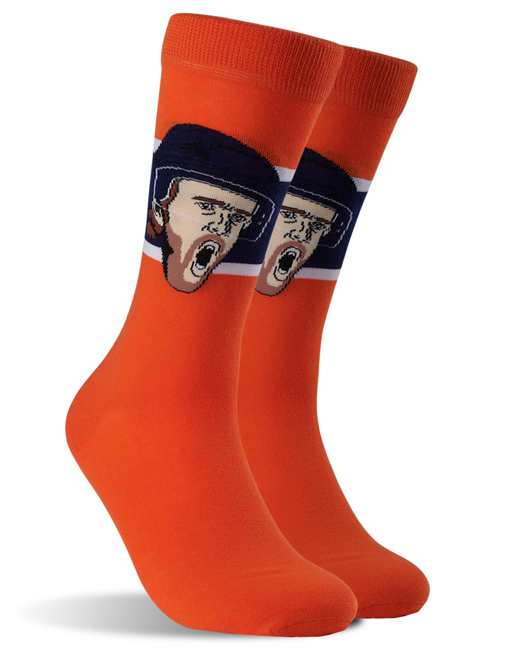 Connor McDavid