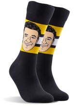 Load image into Gallery viewer, Mario Lemieux
