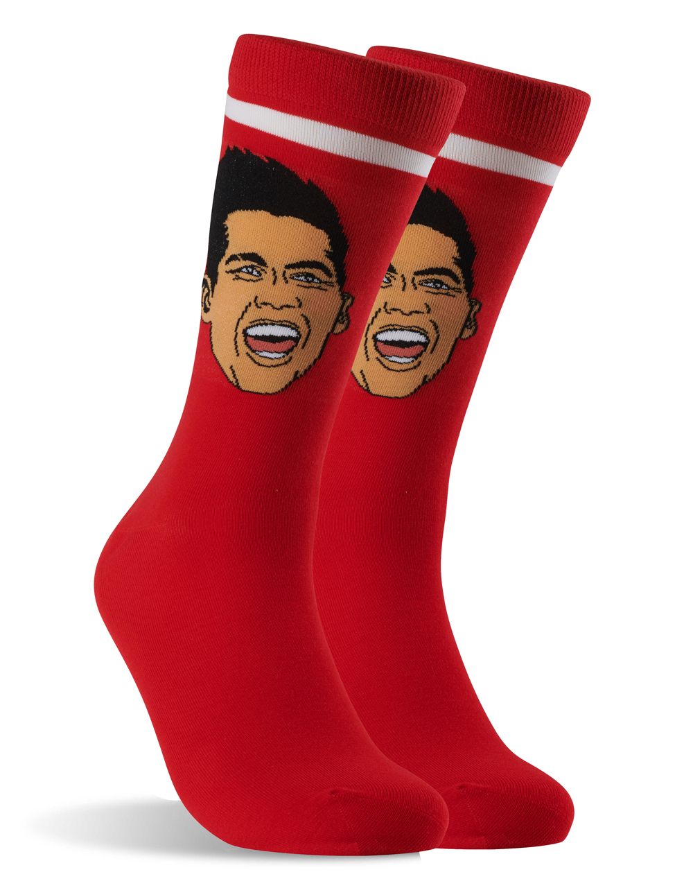 Roberto Firmino