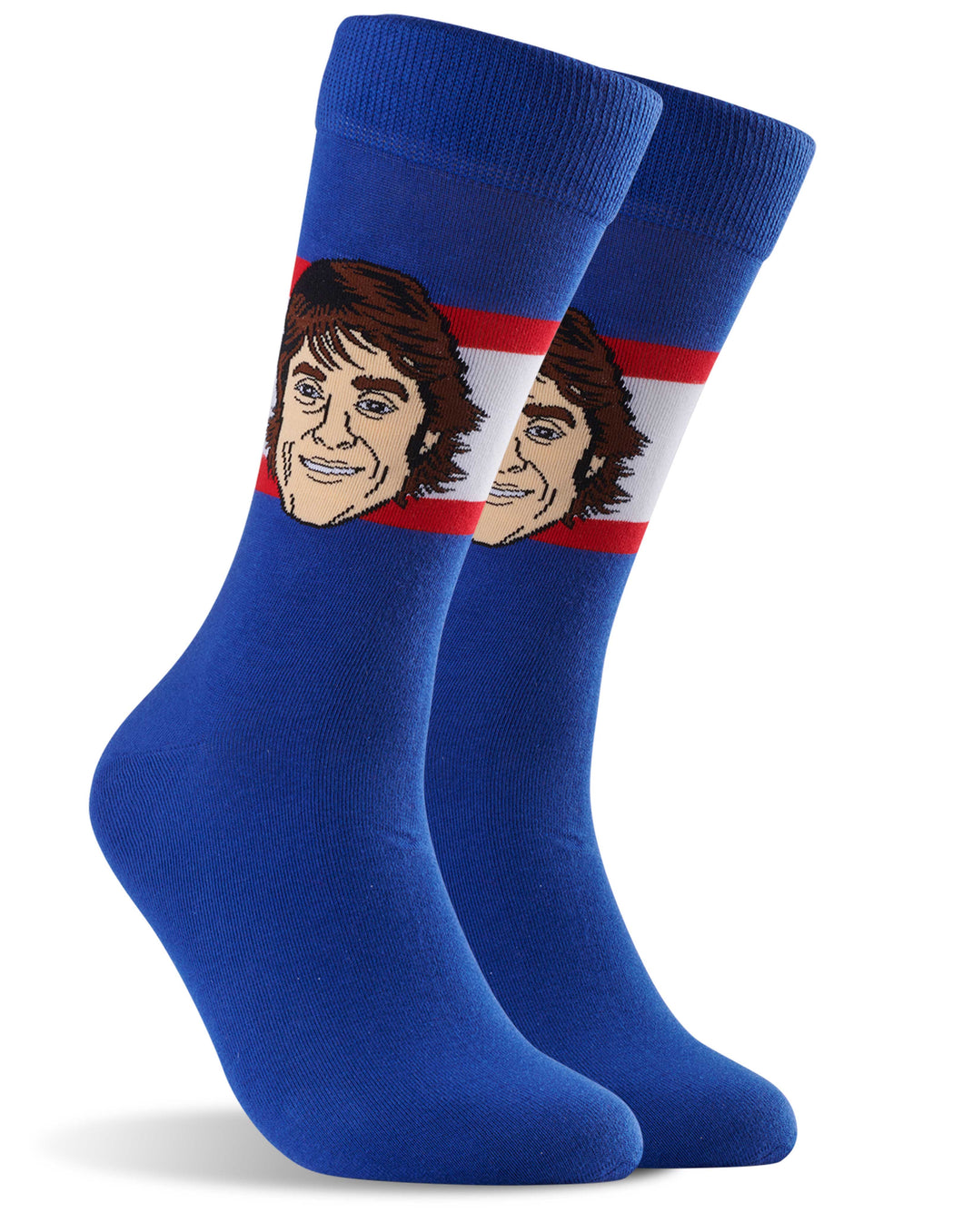 Teemu Selanne - Winnipeg
