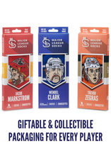 Load image into Gallery viewer, Eric Lindros
